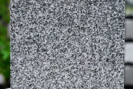 兴国芝麻灰火烧面