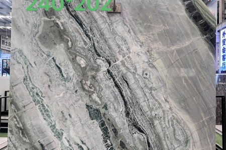 维多利亚绿(布拉格绿)CS924060102 3-1