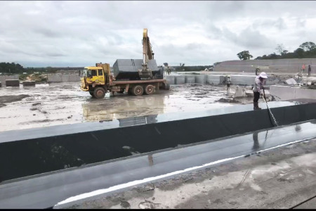 细花/中花双层长料