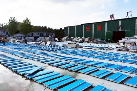 随州白麻铝蜂窝复合板