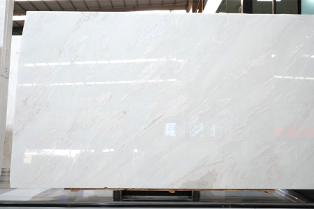 皇家白(皇家白玉/芬迪白)