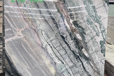 维多利亚绿(布拉格绿)LHL924060207 4-3