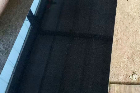 柬埔寨黑磨光面