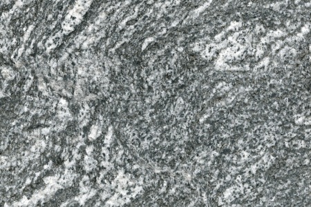 夜里雪(云黑石)皮革面