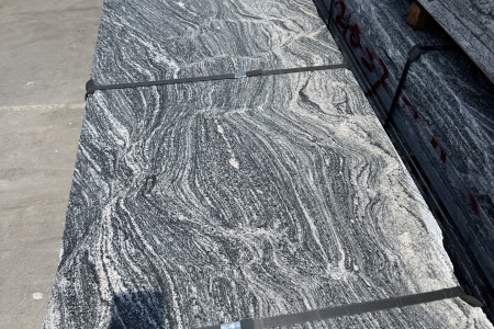 浪淘沙浪涛沙幻彩麻夜里雪