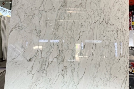 宝格丽白(翡翠白玉)