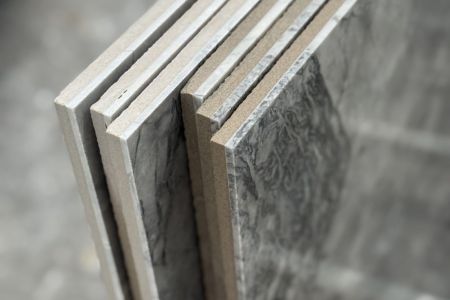 大理石复合瓷砖复合板