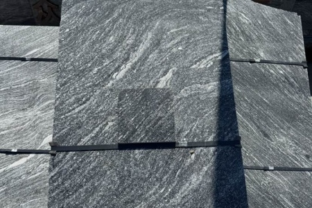 浪淘沙幻彩麻夜里雪浪涛沙