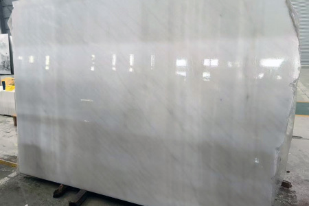 广西白(汉白玉)