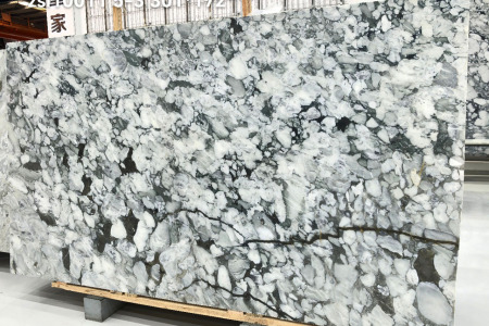 宝格丽蓝ZSL10011 5-3