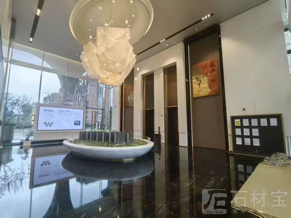 澳大利亚黑案例