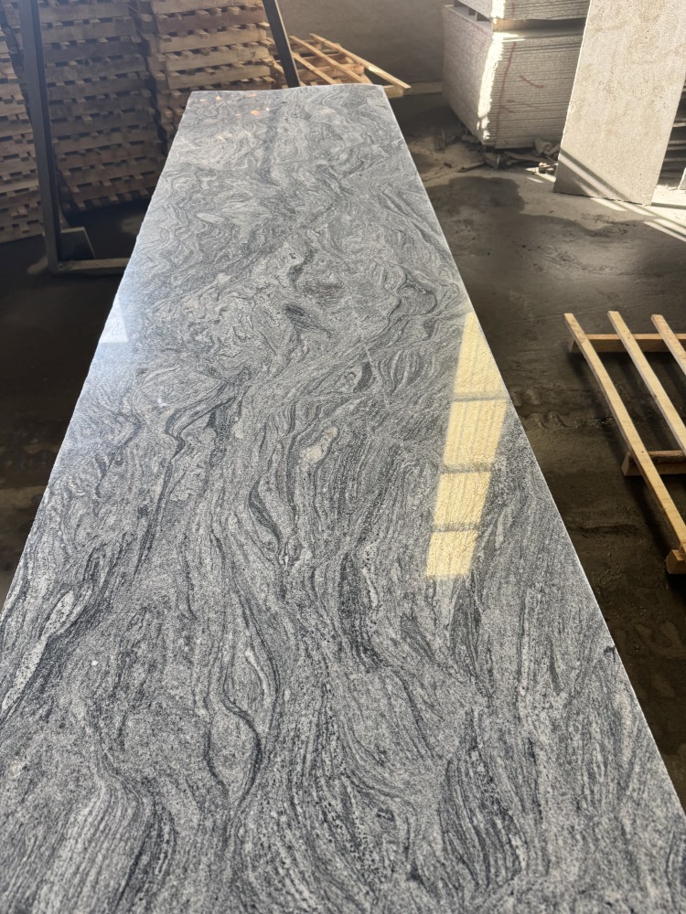 浪淘沙幻彩麻夜里雪浪涛沙