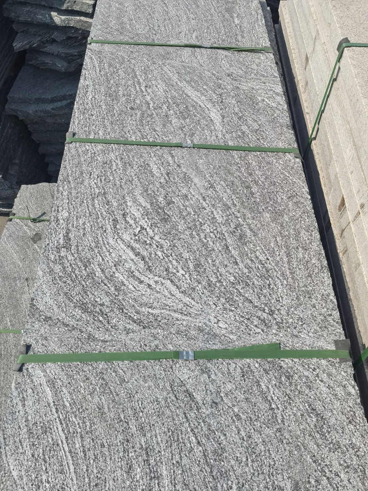 浪淘沙幻彩麻夜里雪浪涛沙