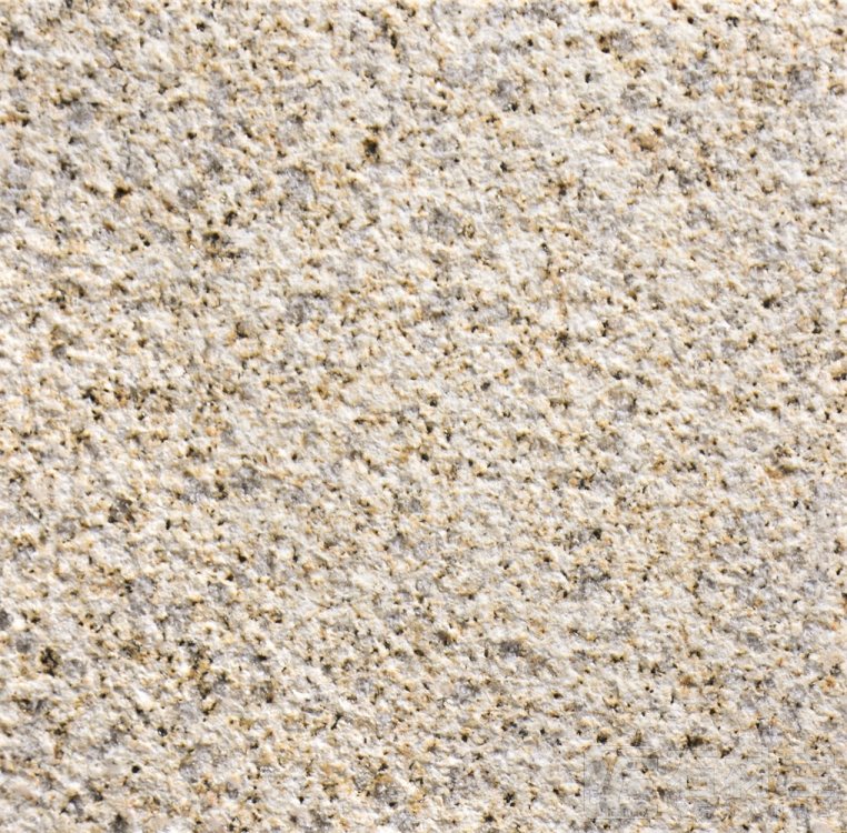 随州黄金麻荔枝面