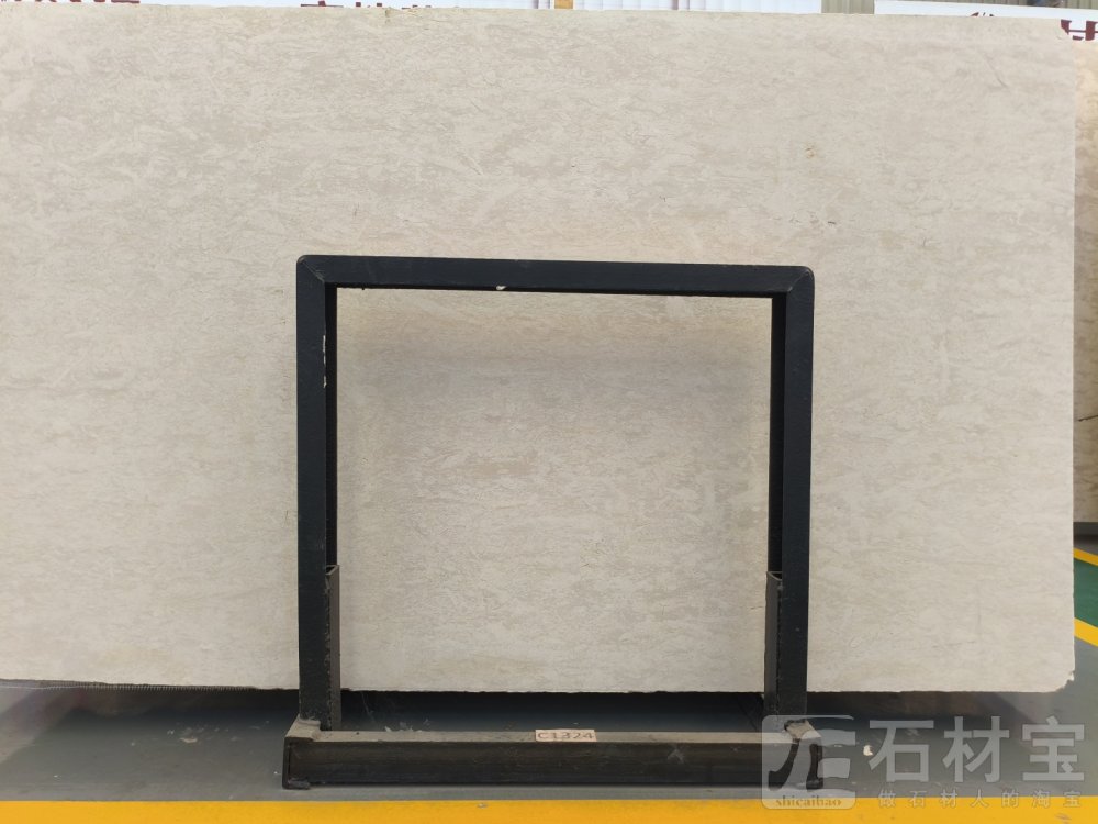 沉香米黄 、维纳多、维纳灰、安哥拉米黄、安哥拉灰
  电话：17305959369小梁
 地址：海西石材城六路c13-15
     永泉山万隆厂1号门走到底