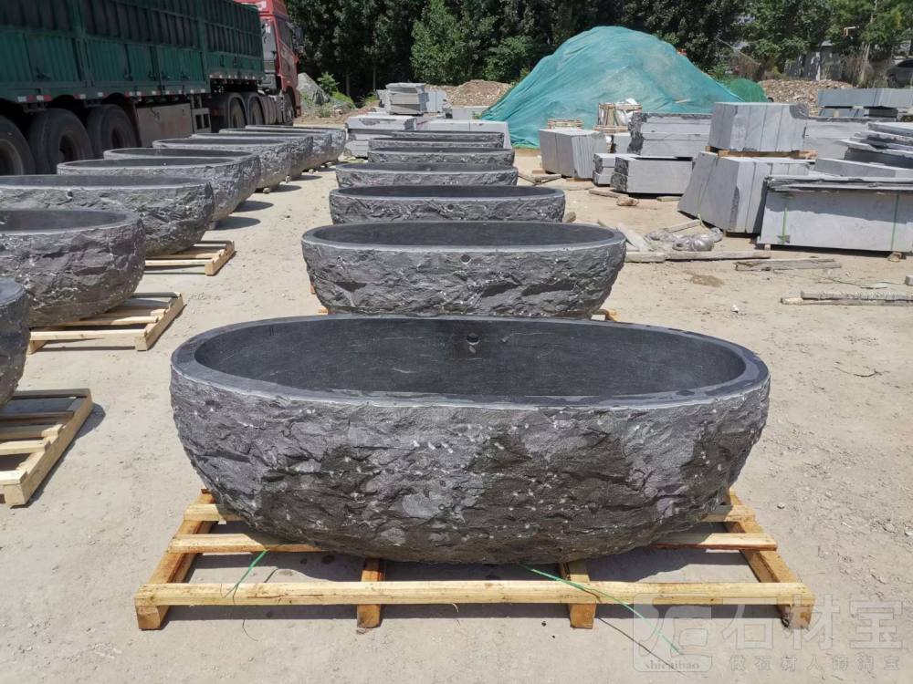 浴缸 ☎️:13963761592