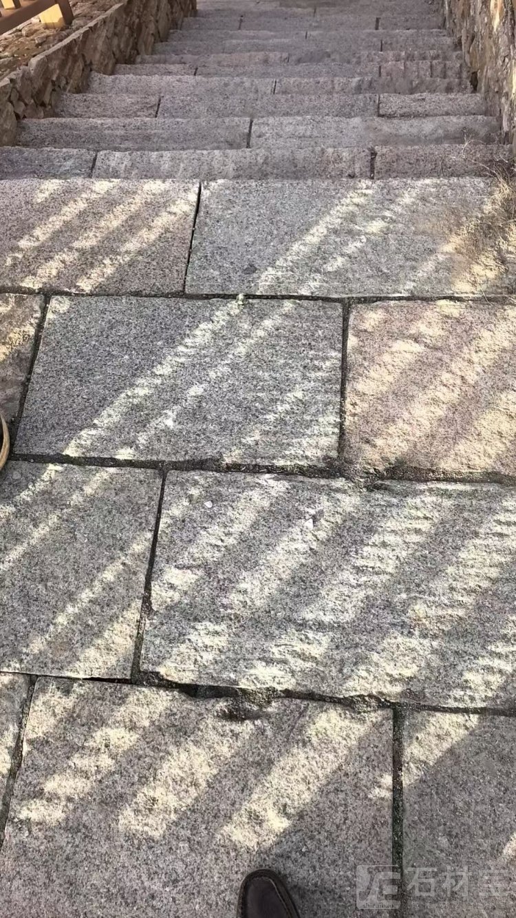 仿古石 老石板 做旧仿古石板