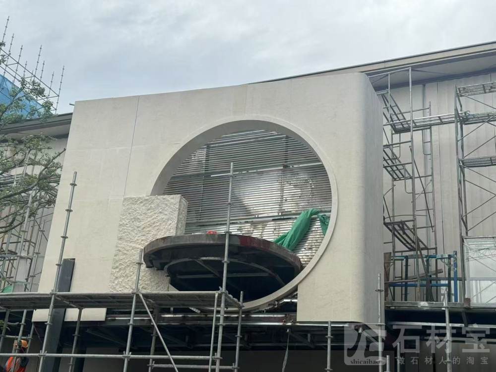 沉香米黄 、维纳多、维纳灰、安哥拉米黄、安哥拉灰
  电话：17305959369小梁
 地址：海西石材城六路c13-15
     永泉山万隆厂1号门走到底