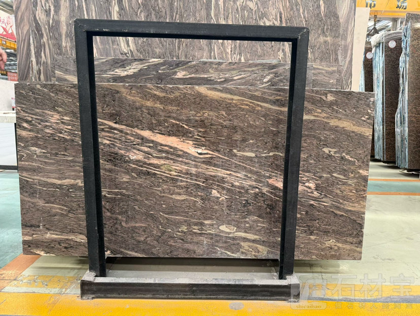 紫蝴蝶，松香玉，宇宙星云