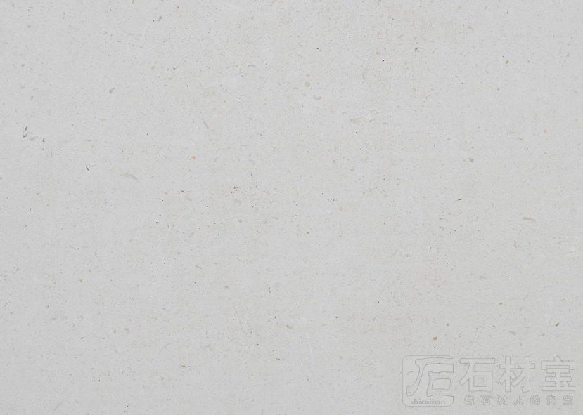 白沙米黄&贝宁白