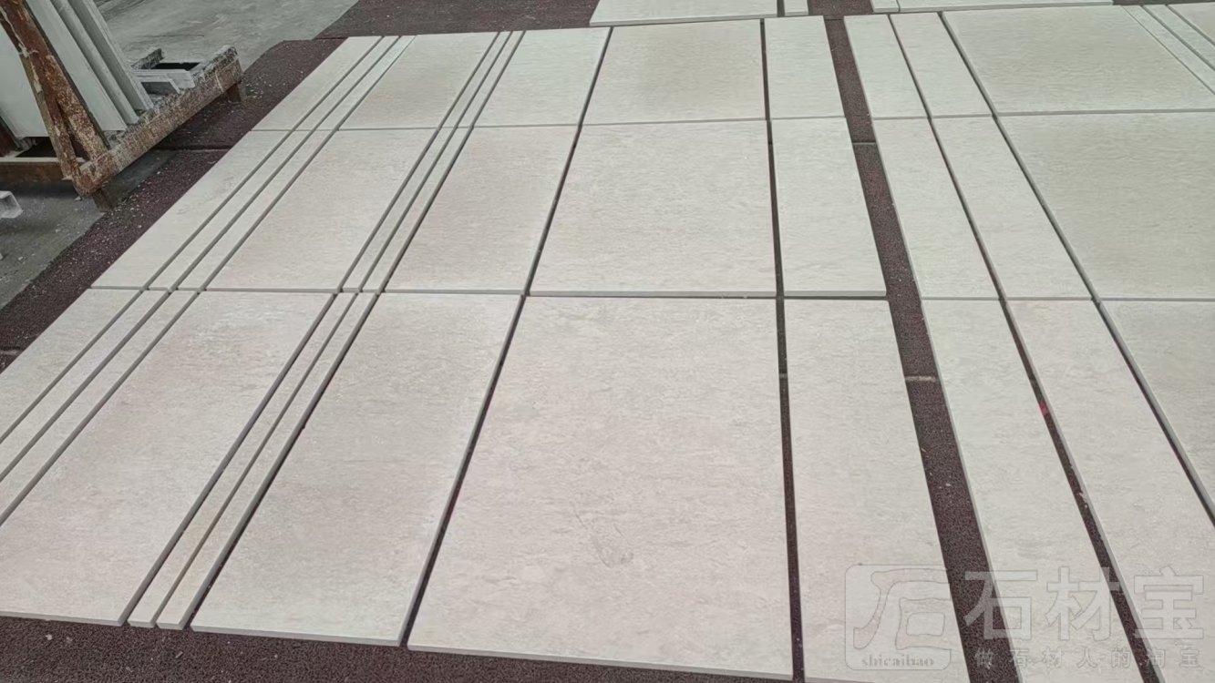 沉香米黄 、维纳多、维纳灰、安哥拉米黄、安哥拉灰
  电话：17305959369小梁
 地址：海西石材城六路c13-15
     永泉山万隆厂1号门走到底