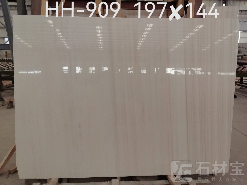 新欧亚木纹  欧亚白  水晶木纹 白金沙