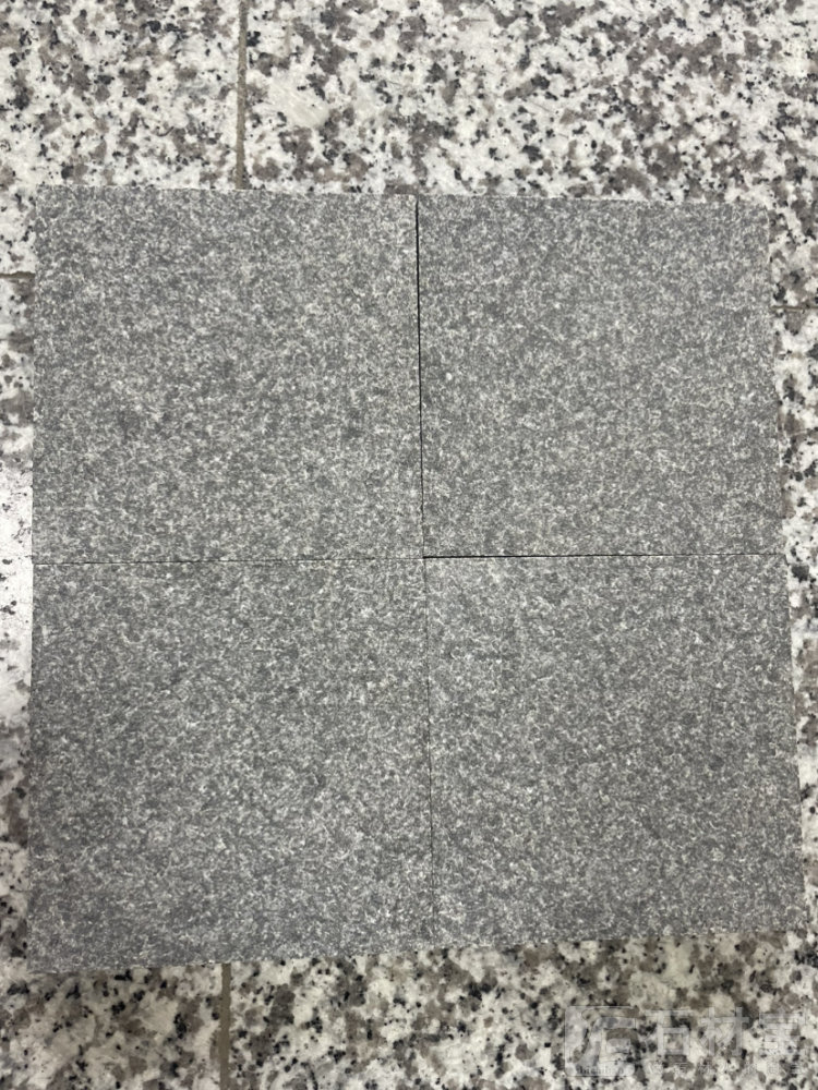 “航海石业”芬兰黑火烧水洗面