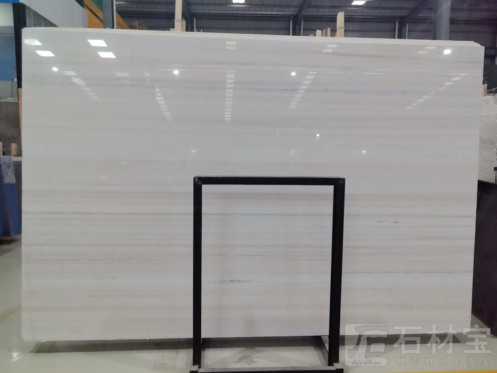 欧亚白玉  欧亚白  水晶木纹 星灰  哥伦比亚白