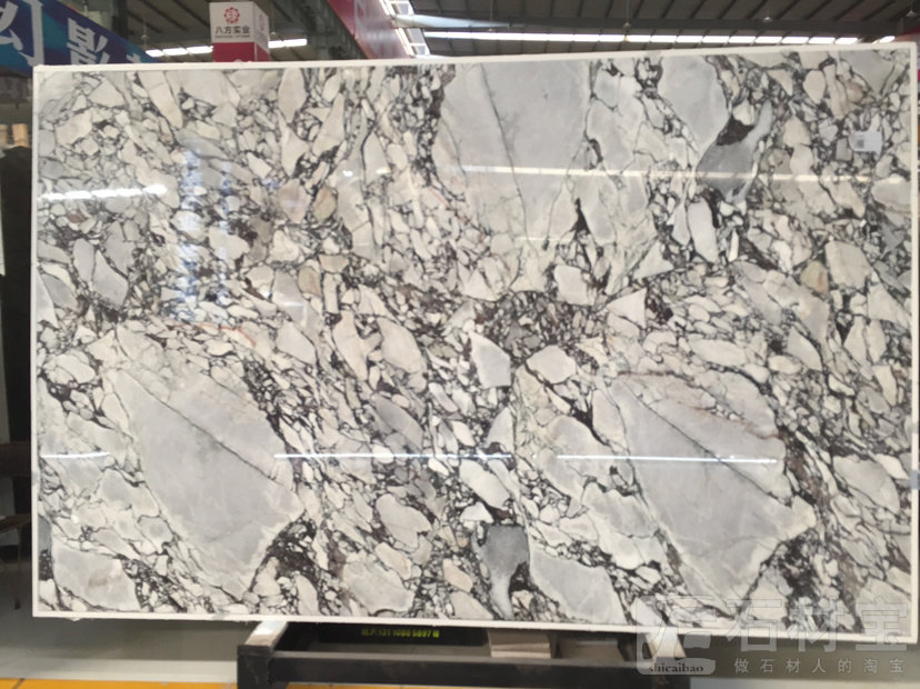 宝格丽紫 15906050718