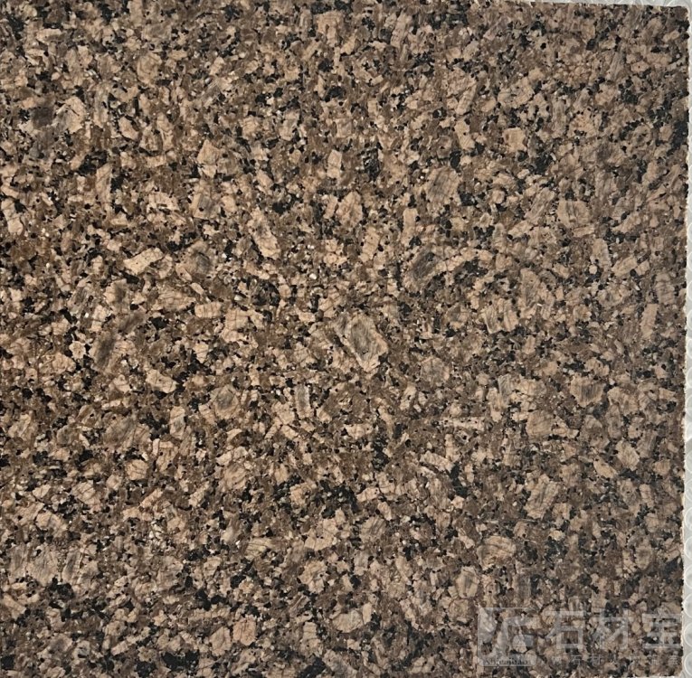 主营；电解板，染色板，天然花岗石，源头厂家，品种齐全，咖啡钻，咖啡棕钻，皇室非，皇室棕钻，古典棕钻，黄金钻，啡钻，小非珠，沙利士红，中国红，珍珠红，美国白麻，美国白金，金点白麻，金丝白麻，紫点玫瑰，新卡啦麦里金，新黄金麻，铂金灰，做石材行业20年干挂外墙，别墅，酒店，园林景观，一站式，13706042796～15859324661

石材供应 