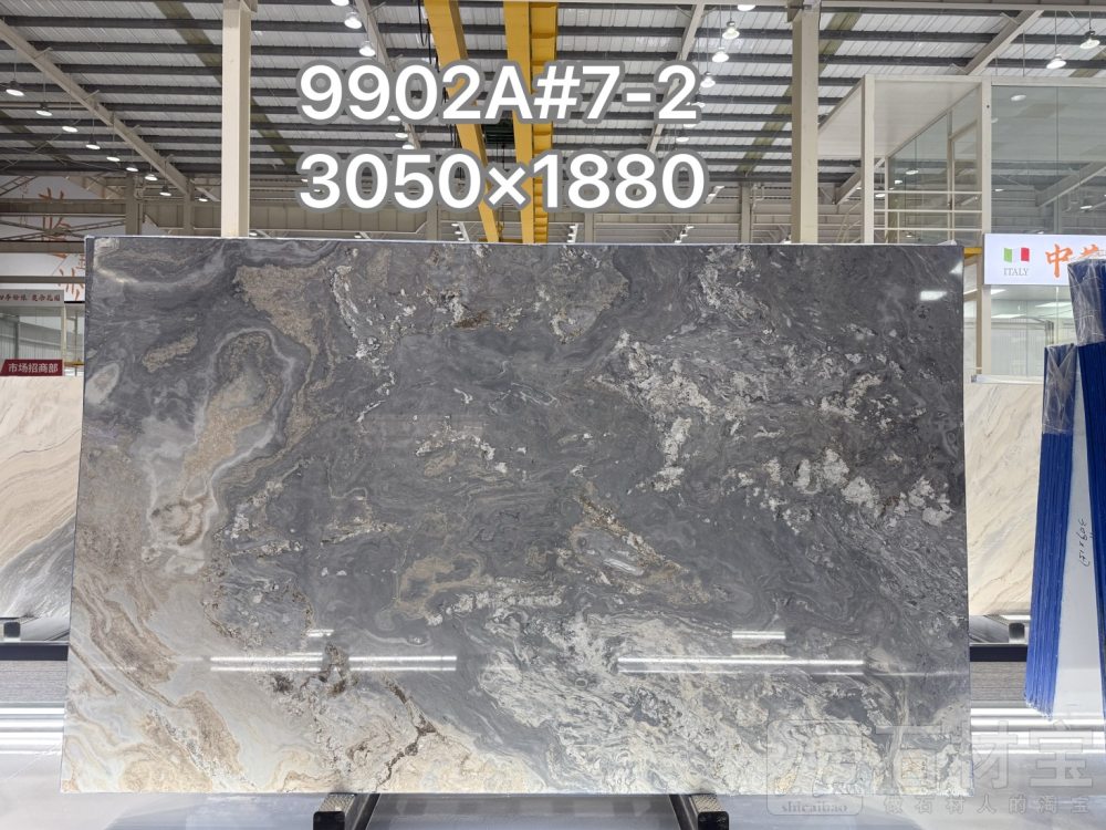 意大利蓝金沙白金沙