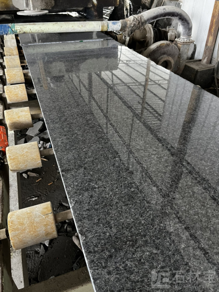 冰花蓝 冰花兰  海丝蓝  