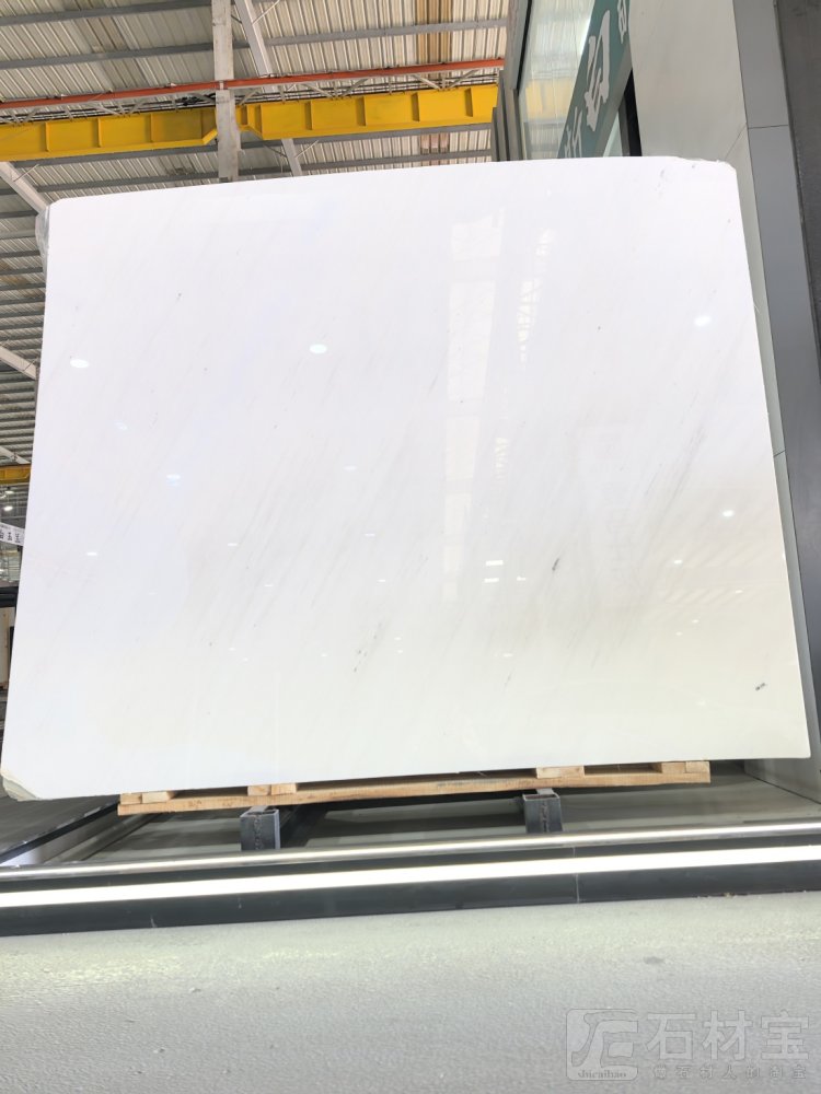 老矿南斯拉夫白