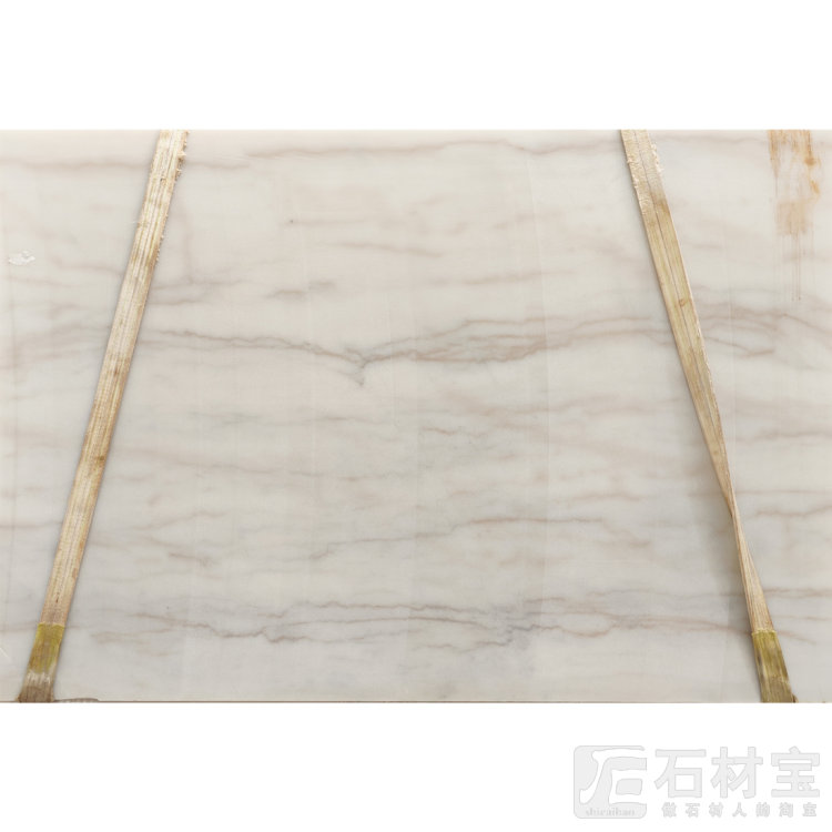 广西白大理石板材批发供应