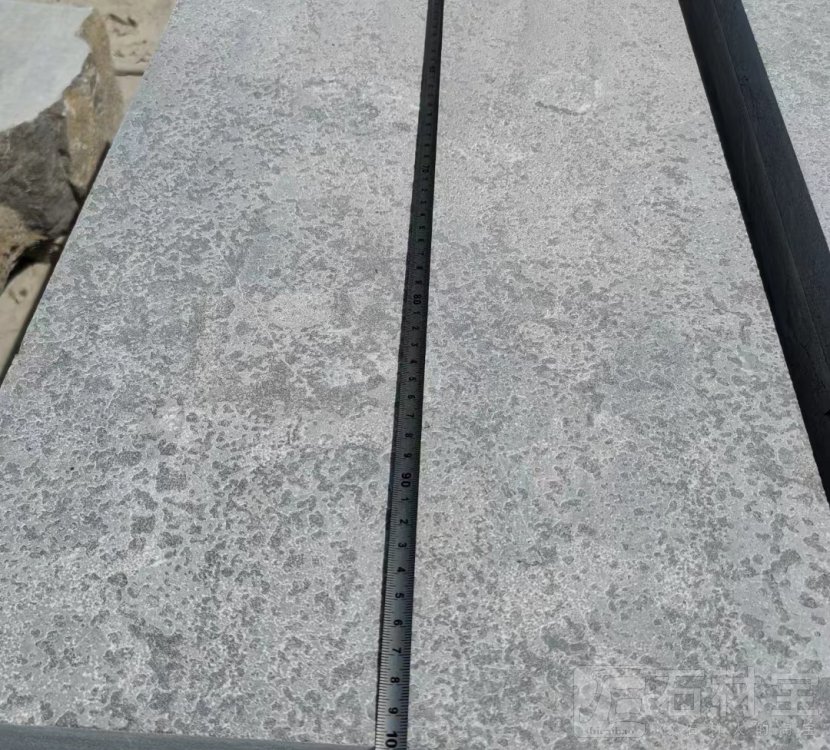 青石板 多种加工面可选☎️:13963761592