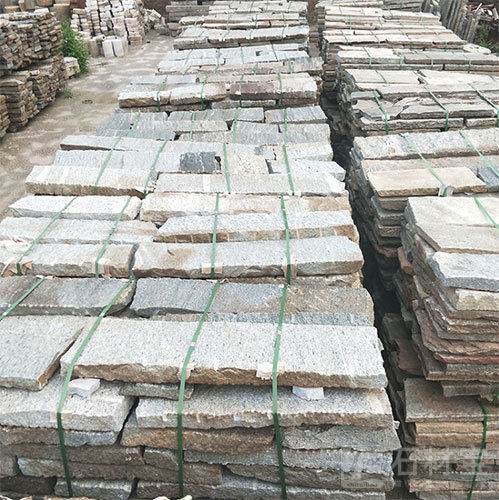 仿古石 老石板 旧石板