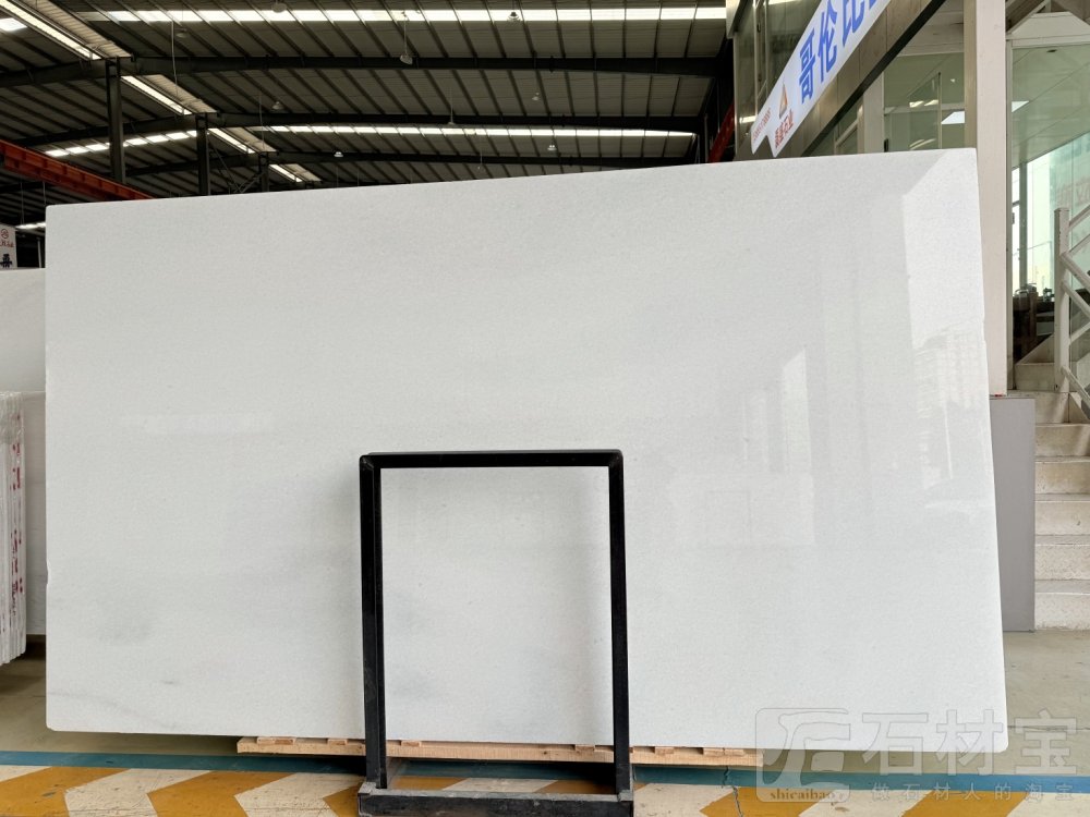 精品｛雅士白玉｝上新