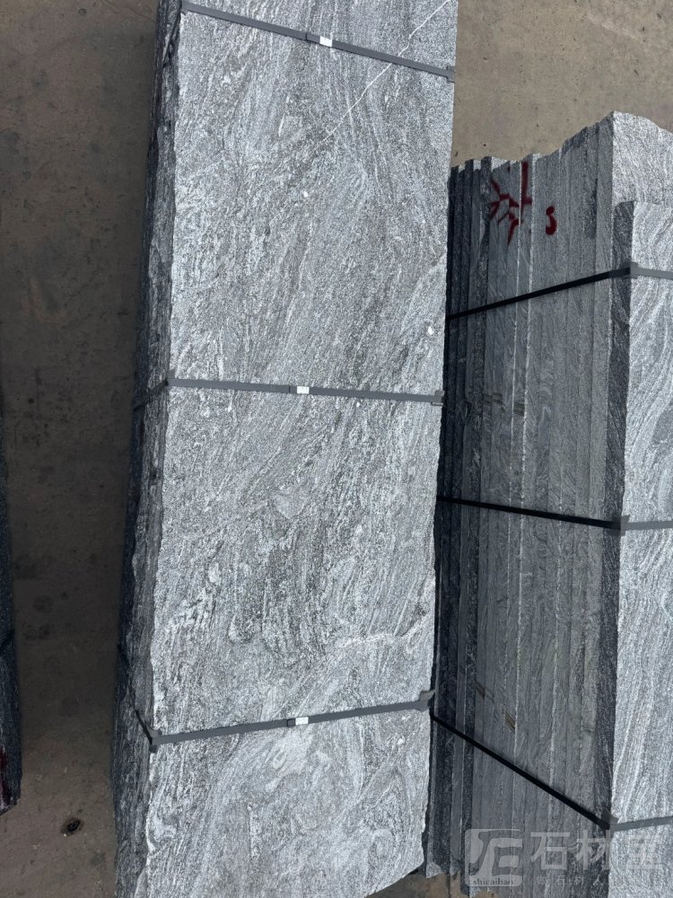 浪淘沙，夜里雪，浪涛沙，幻彩麻