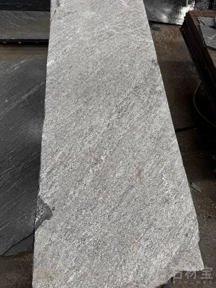 浪淘沙夜里雪浪涛沙幻彩麻