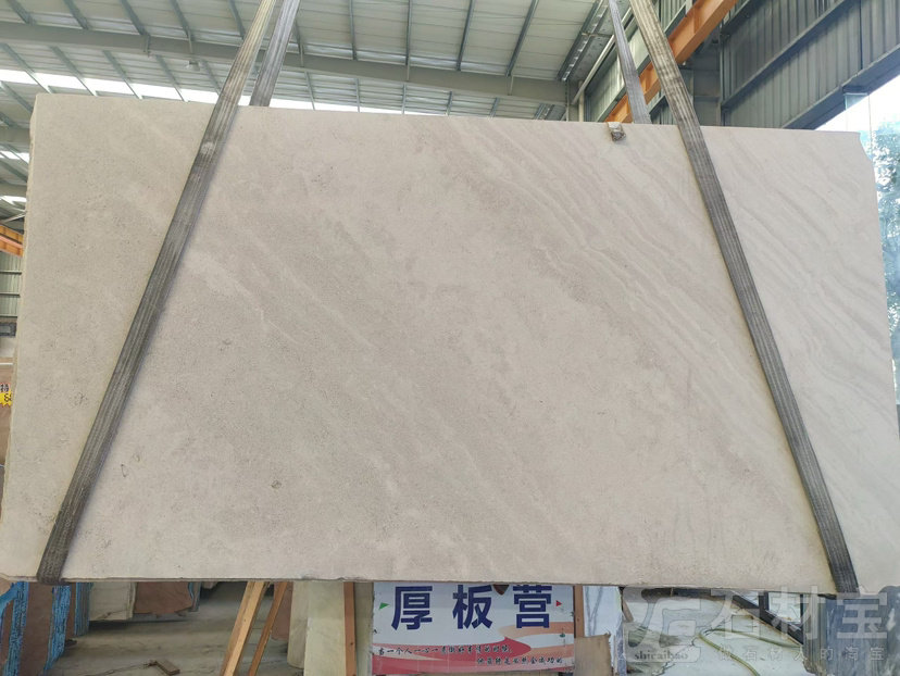 4.0葡米，蝴蝶玉，精品玉石