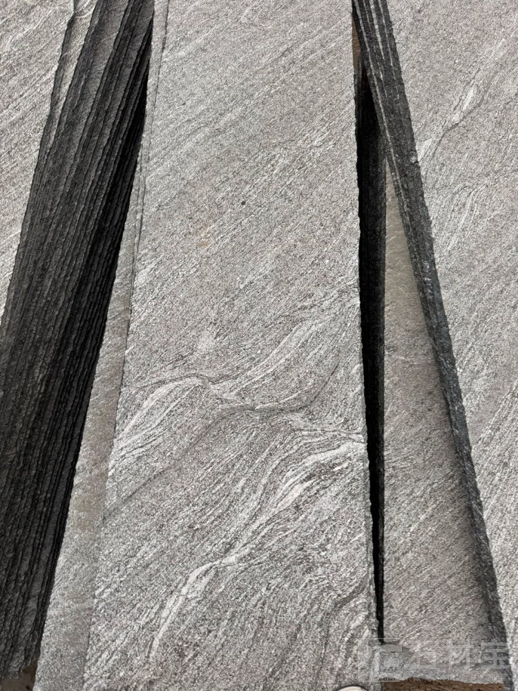 浪淘沙夜里雪浪涛沙幻彩麻