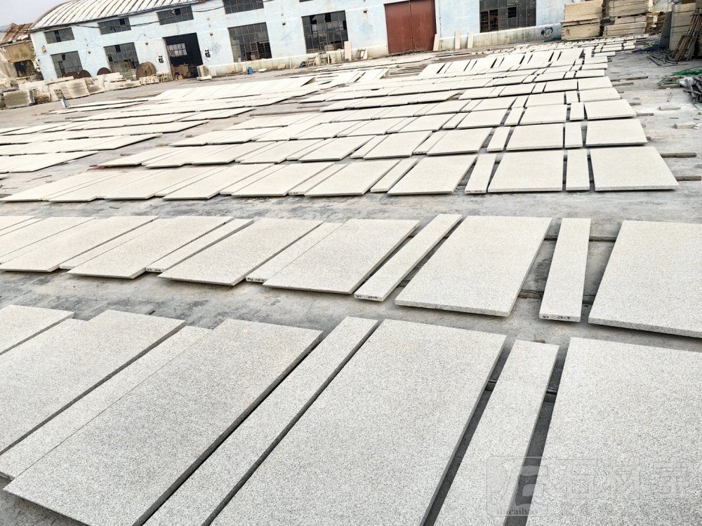 山东原色黄金麻