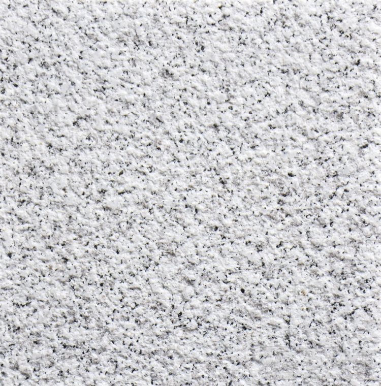 随州白麻荔枝面