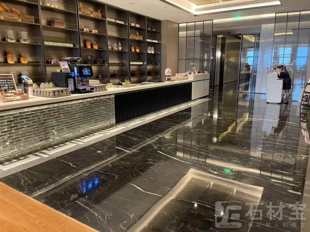 澳大利亚黑案例