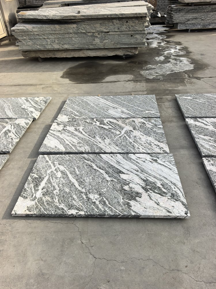 浪淘沙 雪浪石 幻彩麻 浪涛沙 