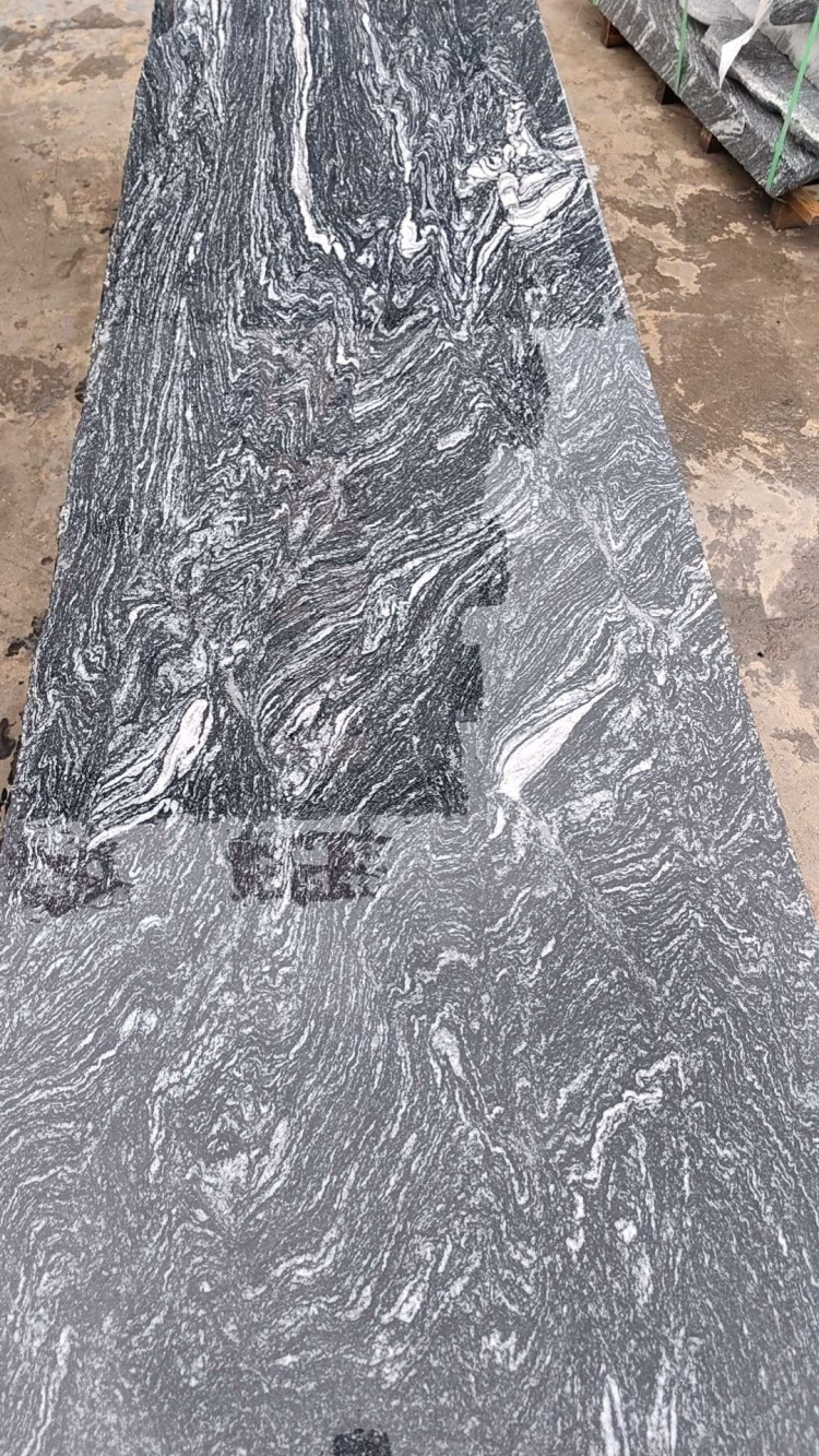 浪淘沙幻彩麻夜里雪浪涛沙