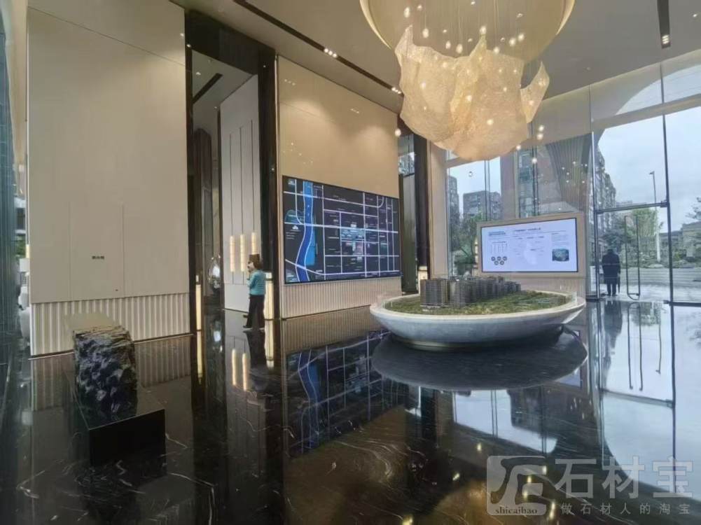 澳大利亚黑案例