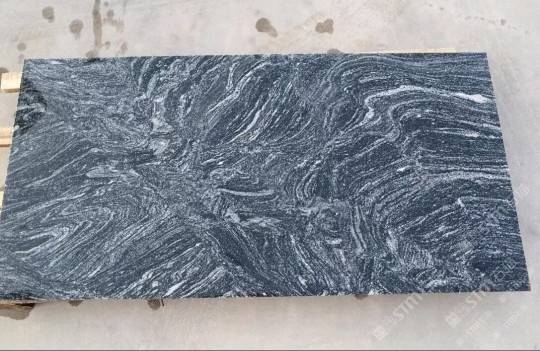 浪淘沙幻彩麻夜里雪浪涛沙