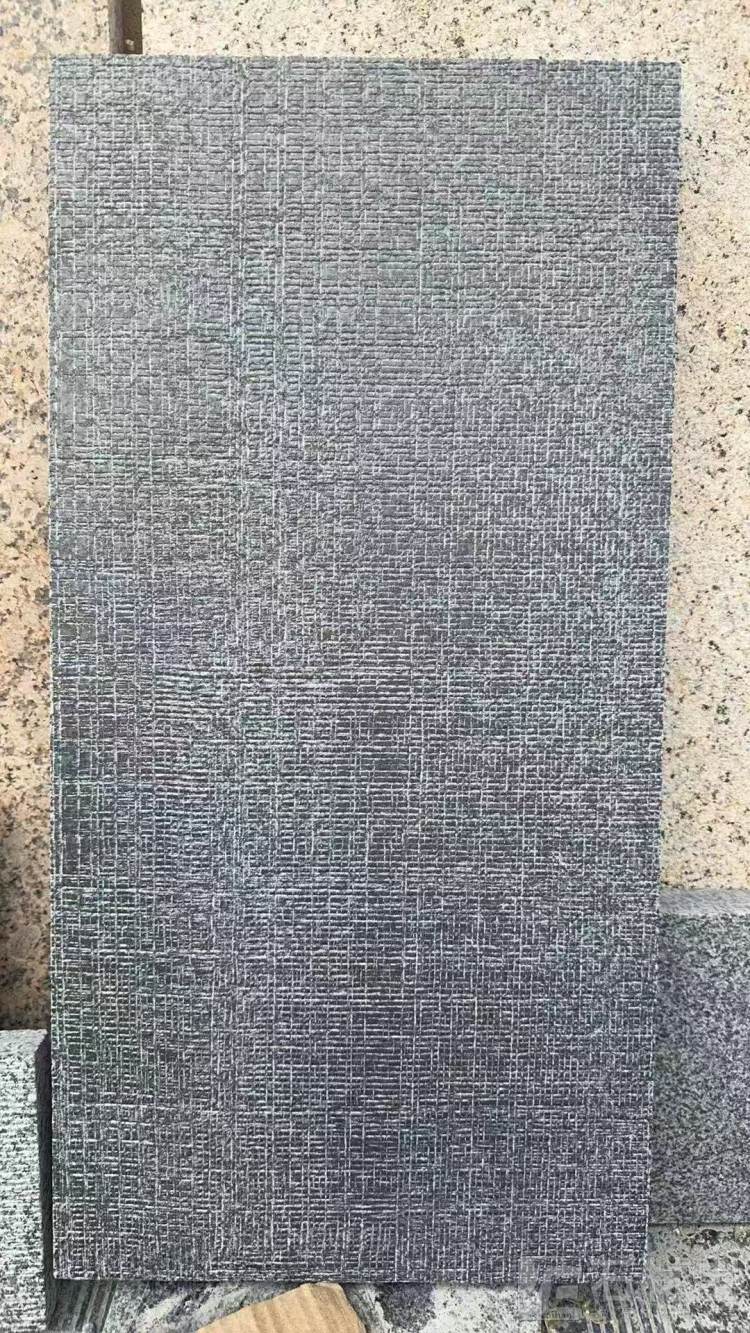 新福鼎黑斧剁面