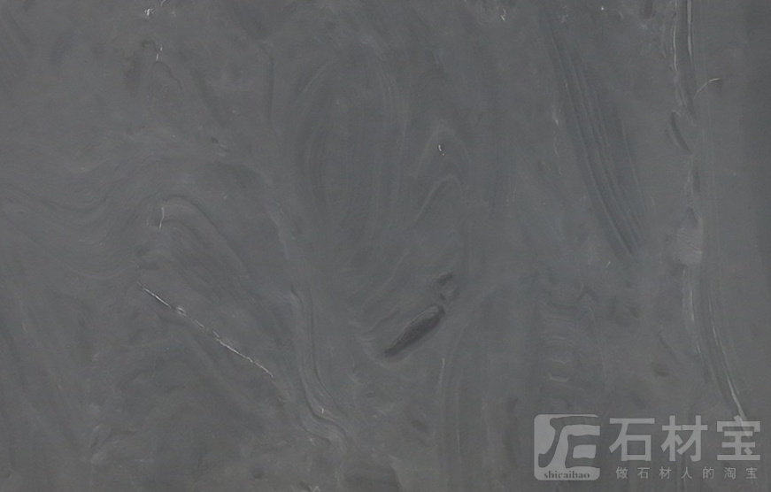 墨翠银河(乱纹)